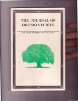 JOS Volume 4 Number 1&2 (1997).pdf